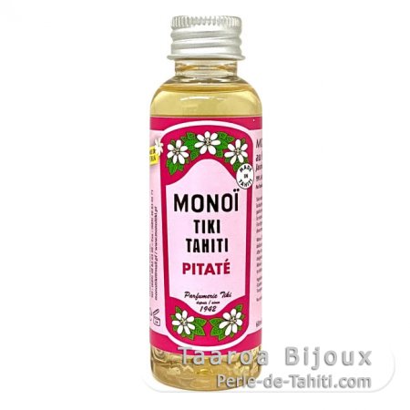 Mono de Pitat 30ml - Oferecido para toda compra acima %s