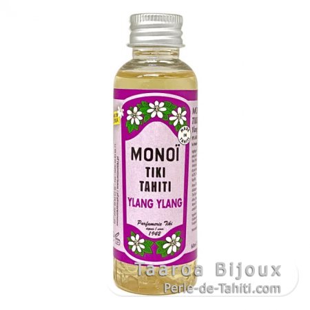 Mono de Ylang Ylang 30ml - Oferecido para toda compra acima %s