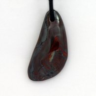 Opale Australiano Koroit - 45 carats